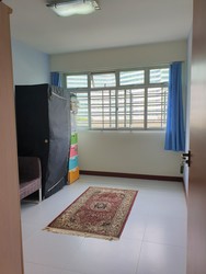 Blk 312C Sumang Link (Punggol), HDB 4 Rooms #211480141